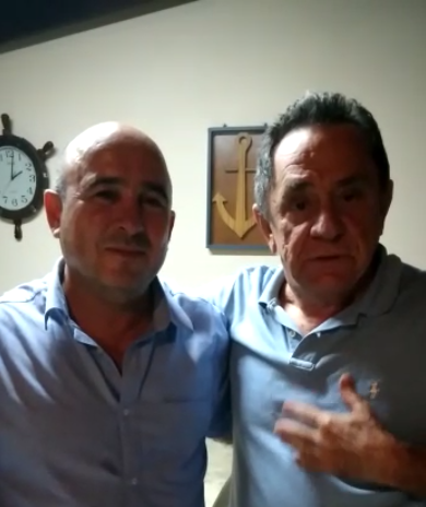 Com 100% dos votos válidos, Chapa 1 é eleita para o CRA-CE